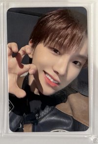 운학