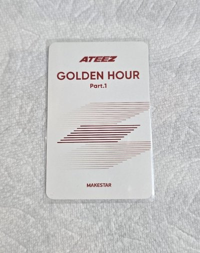 弘中🐿️GH1 兔耳朵