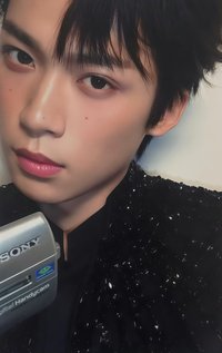 銀十 A版 雜誌卡 