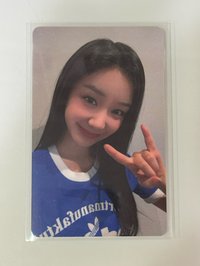 塔 新加坡入場卡