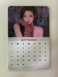 柒 演唱會任務卡