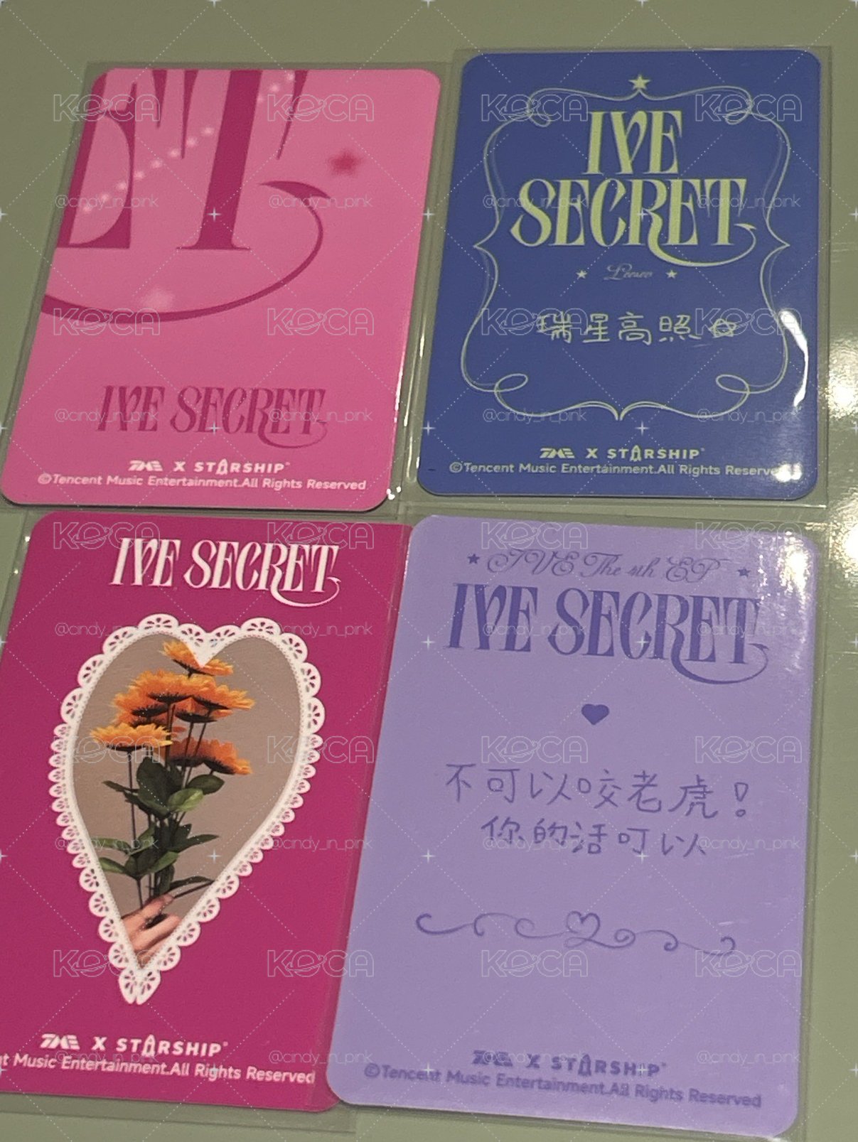 瑞寶 一鍵畢業
