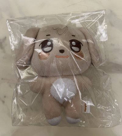 潤狗勾🐶