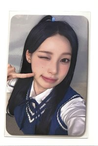 Woni