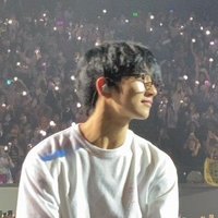 點點₍ᐢ. ̫ .⑅ᐢ₎