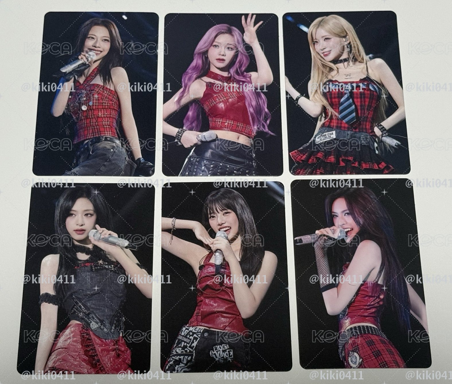 CD通常盤(PSYCHO造型)含CD