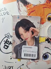 半心志