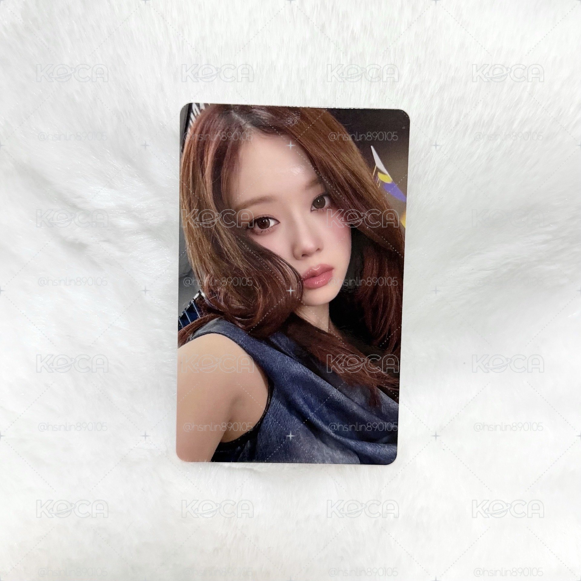 泡泡摩奇預售冬