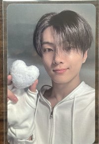 星 正二後續專卡