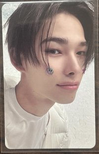 力 正二後續專卡