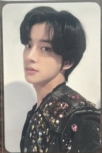 倫 迷五mk 特典