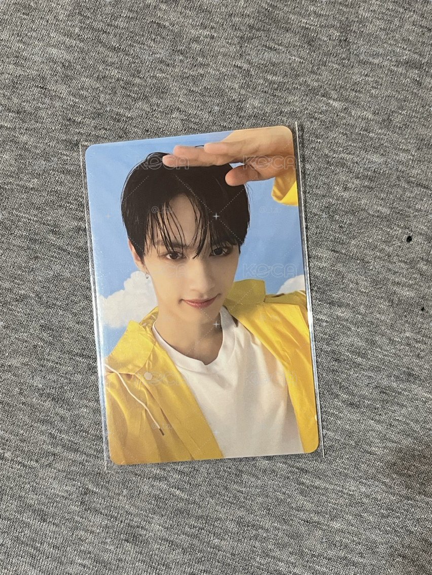 Jun