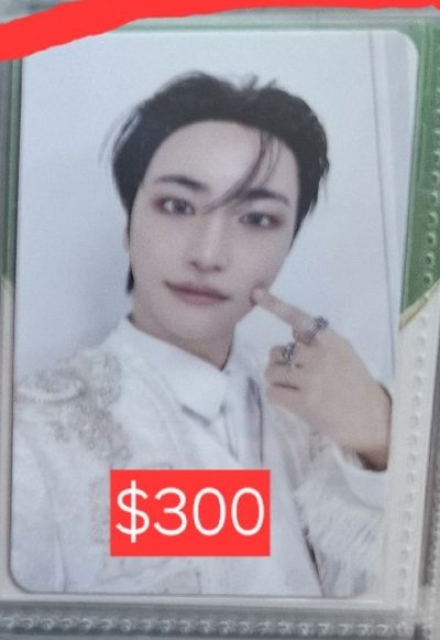 星滿額卡 一鍵畢業😍