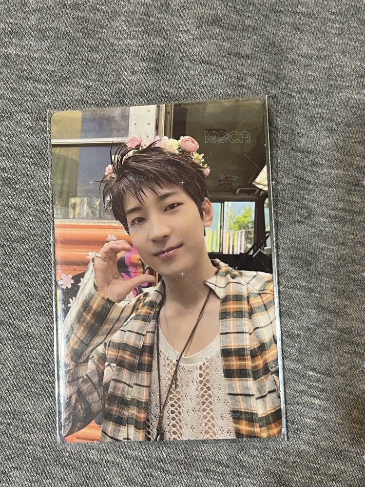 wonwoo