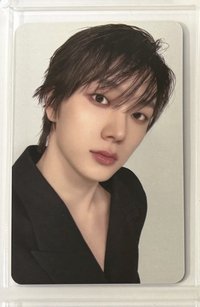 성호
