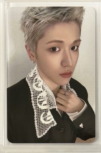 리우