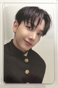 재현