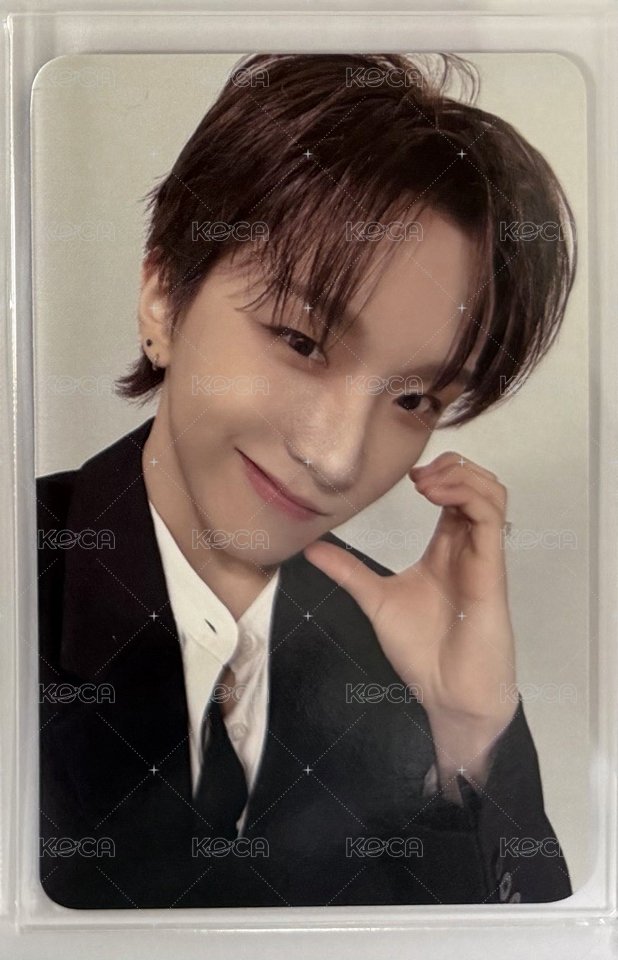운학
