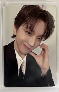 운학