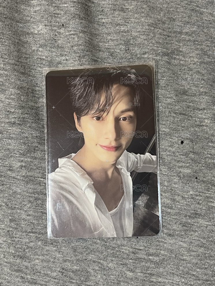 Jun