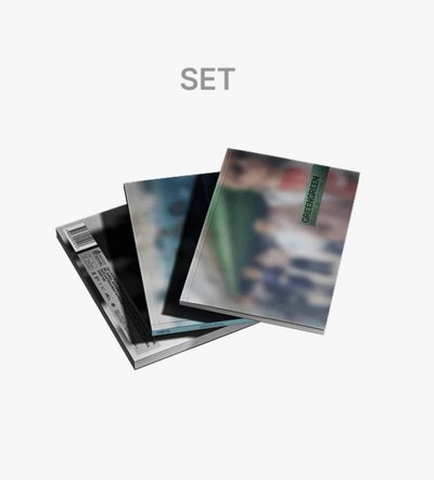 應募餘量 可單買選版本