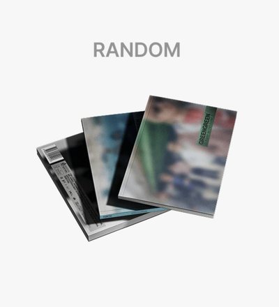 應募餘量 可單買選版本