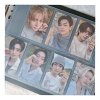 🌟wvs單封預售星🌟