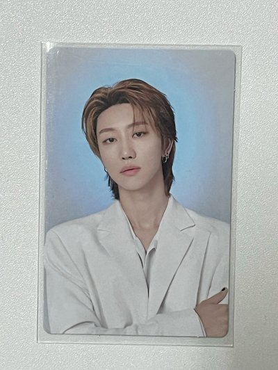 NEW_ THE 8 隨機卡 