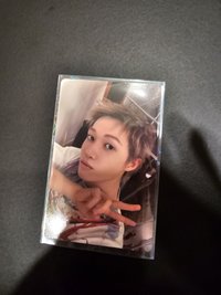 馬丁