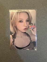 forward 裴拿東西