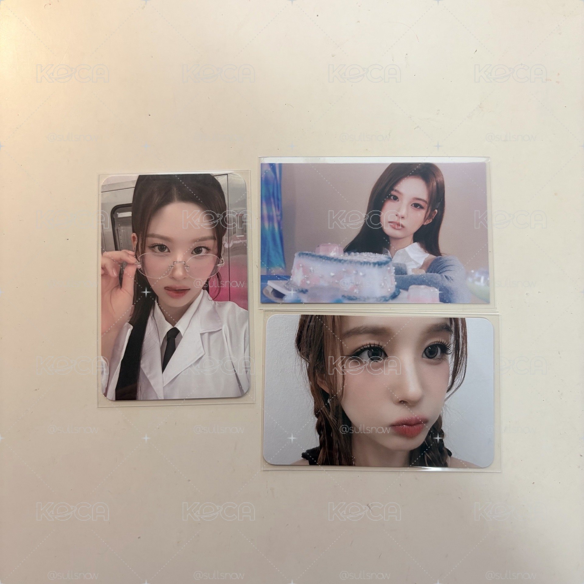 美麗的侖