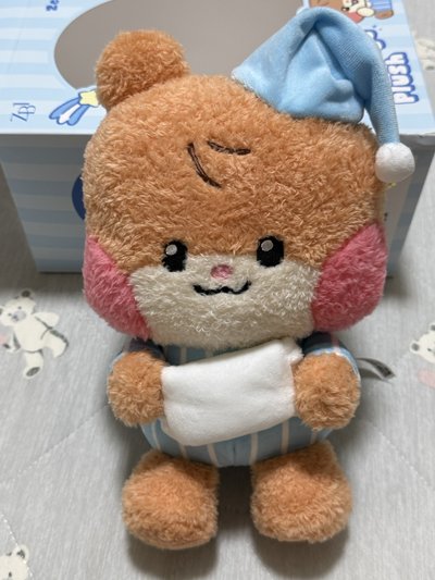 睡衣 binini