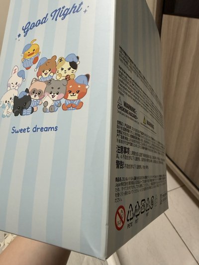 睡衣 binini