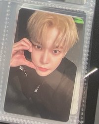 WALK 三星 星光卡 