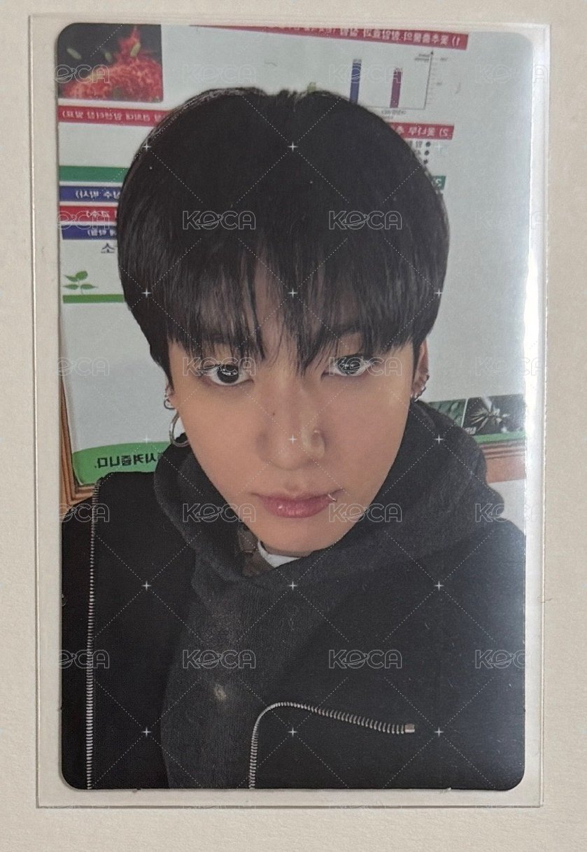 💣B版-JK