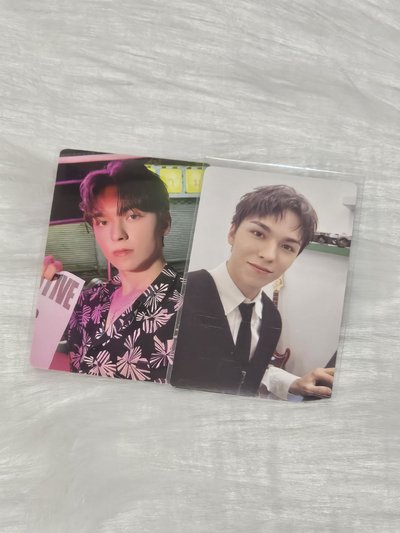 【現貨】高領毛衣+NotOkay傘