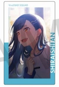 EP vol.20 C 隨機卡 wl花前