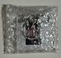 鑰匙圈-JK（需帶💣)