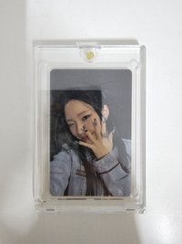 🔵專卡隨機🦥