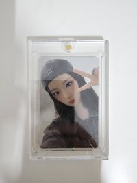 🔵隨機卡🦥
