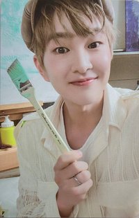 25年曆 年曆卡 