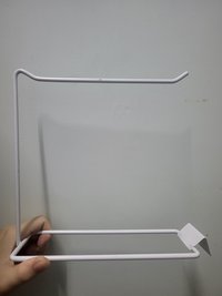 加購kit架子