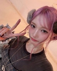 yu