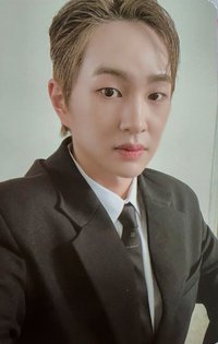 25年曆 年曆卡 