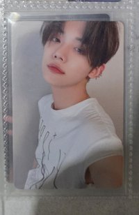yzy帥帥竣需綁300