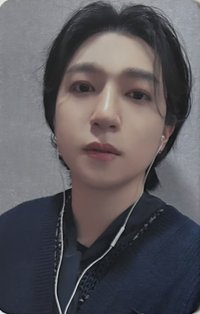 迷八 mmt 視訊 簽售卡 