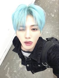 水魚