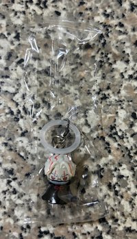 厄卡倫（變身）