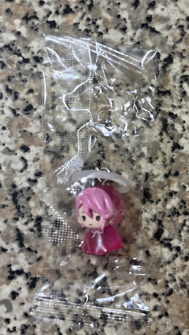 愛羅