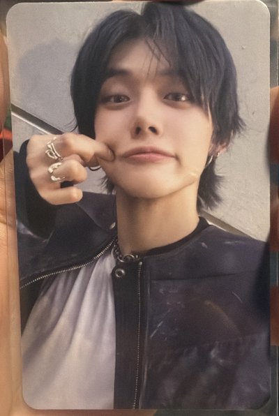 sw捏臉竣鑰匙圈圭兩張不拆